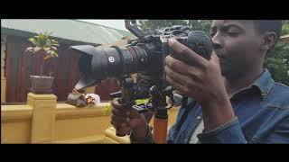 BEST VIDEO PRODUCTION COMPANY IN UGANDA?