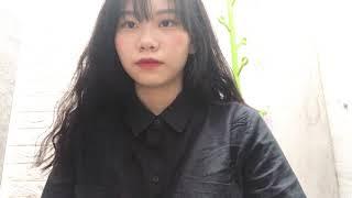 싫어져(with 고민정 ) - SUDI
