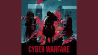 Cyber Warfare