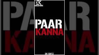 Tamil black screen | Darbar Song Whatsapp Status Black Screen||SK EDITZ
