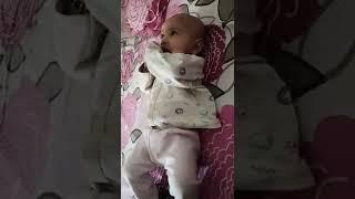 #viral #subscribe #shorts #trending #youtubeshorts #viralshorts diksha chirag mehta
