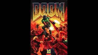 DOOM - BFG Division (1993 Style)