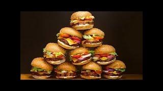 FAST FOOD: The Fast Lane of Life [ MODERN MARVELS FULL DOCUMENTARY}