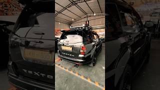 SsangYong Hub Sri Lanka