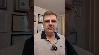 Обучение гипнозу в Москве