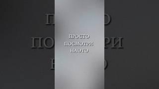 Как списать все долги по кредитам и МФО?