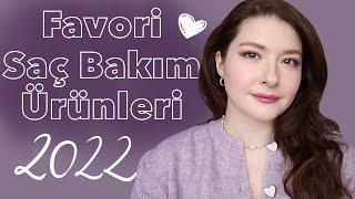 Saç Bakım Rutini│duş ve fön öncesi bakım, saç derisi eksfoliasyonu, onarıcı keratin bakımı