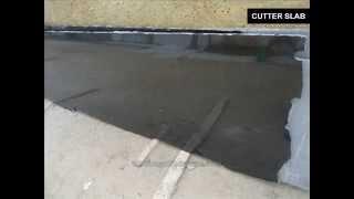 Black Pearl Granite Cutter & Gangsaw Slabs | Granite Manufacturers from India