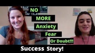 Retroactive Jealousy Success Story: How Erica overcame years of RJ (INSPIRING STORY)