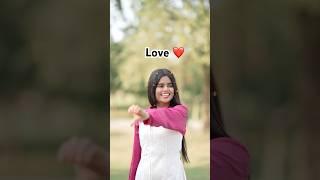 Ketna Tu Badu Gor dilwa ka Badu chor Laal Saree • Ritesh Pandey #sumit20 Cute Sumit #shorts #youtub