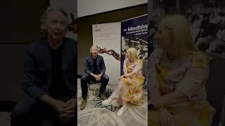 BDO Mindhive Innovation 1: Introduction