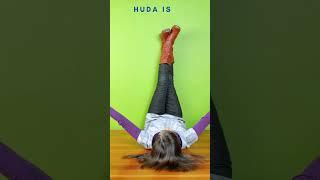 Arabic Girls Names, HUDA#shorts