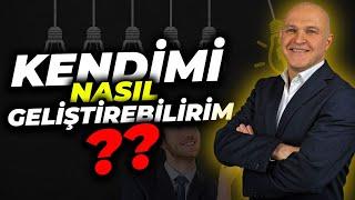 ÇOK ÖNEMLİ !!! - Gayrimenkul Danışmanı Eğitimi Nereden Alınır ? / Nasıl Gayrimenkul Danışmanı Olunur