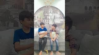  #hasnain #ali  antivirus