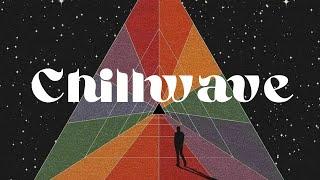 24/7 Chillwave FM | Retro vibes, chill synths for relaxed evenings and nostalgic moods