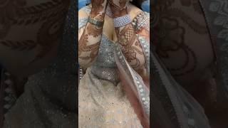 Bridal dresses collection 2024 beautiful new #fypシ゚viral #fypyoutube #youtubeshorts