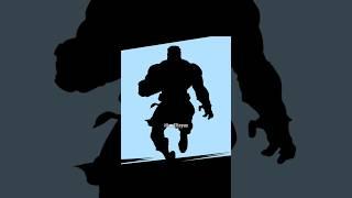 Details on profile! #actionfigure #titan13toy #t13 #toy #conquest  #dummy13 #mahoraga #optimusprime