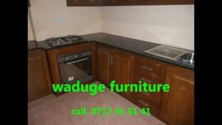 .waduge furniture. waduge pantry cupboard works in kaduwela. call 0717 41 51 41