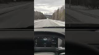 еду пробег Москва-Владивосток на Jetour T2, задавайте вопросы