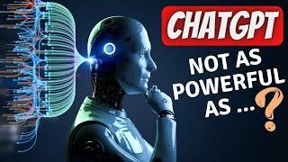 DeepMind's AlphaCode, Open AI's ChatGPT, GPT-3, Codex & Language Models - Data Science Latest | EDS