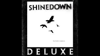 Shinedown - Second Chance (2007)