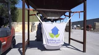 Bulk Bag Supply