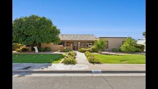 Kerri Schrand|3331 E Fairbrook Street|Mesa, AZ