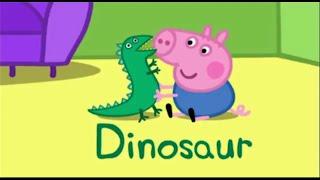 Phonics Song with Nick Jr. Part 15 | WispyDude [ ARCHIVED ]