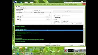 Symphony I95 Frp Reset By CM2 Dongle । Easy Gsm Solution