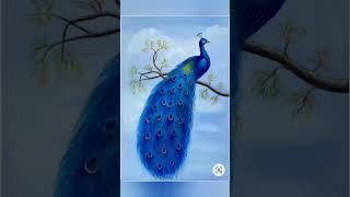 Wallpapers images 3D HD