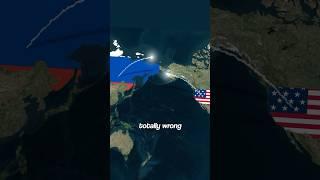 proxy war explained #history #proxywar