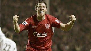 Robbie Fowler [Best Skills & Goals]