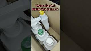 home care products available @jasmaaorganic#viral#homecare#products#homemade#organic#viral#yt