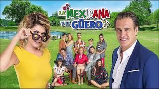 Toutes les Telenovelas de Televisa (2016 - 2023)