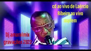 Produtora vaiquekola no YouTube Dj Amaral mix Laércio Ribeiro ao vivo aspfem