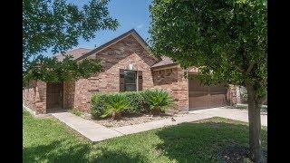 Location! Rental Home in Cedar Park Texas - 3 Bed 2 Bath