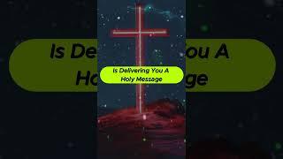 Heaven Is Calling: Archangel Michaels URGENT Prophecy Revealed – Don’t Miss Your Blessing!
