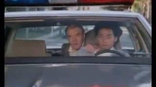 My Favorite Part of "Gleaming the Cube."