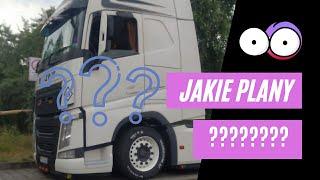 VOLVO FH 4 modyfikacje + jak rozwinąć kanał