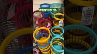 D Mart Latest Kitchen Items|D Mart Clearance Sale #dmart #affordablefinds #youtubeshorts #shorts