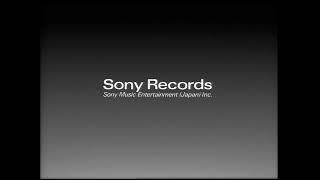 Sony Music Japan (1992-1998)