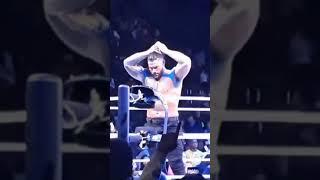 @TheRomanReignsEmpire 