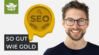 Goldene SEO-Mindsets: 4 Ansätze, die bleiben (2024++)