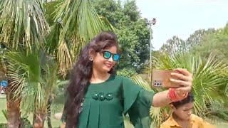 vlog video shut karte huye vlog।।।। Anamika Shrivas91