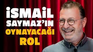 En Beğendiğimiz Cem Yılmaz Filmleri | Can Yılmaz İle Geri Vites