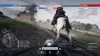 BF1 Battlefield 1 cheater [boto]Soondori8 Wallhack