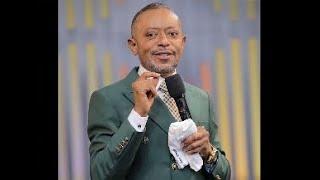 NPP will lose all 7 re-collated seats after Mahama's swearing in – Rev Owusu-Bempah | Asemsebe