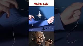 Sigma Videos #explore #physics #sigma