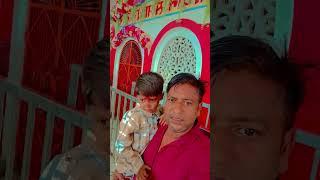 मेरे श्याम सा दिलदार नहीं(Official Video)Vijay Rajput,Sunil Sharma|New Khatu shyam bhajan Bhajan2024