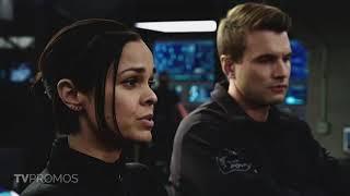 S.W.A.T 4x14 Promo |  Reckoning